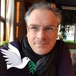 Daniel S Columbus - @danielscolumbus - Instagram