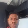 daniel.columbus2 - @daniel.columbus2 - TikTok