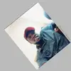 DanielColumbus - @danielcolumbus1899 - TikTok