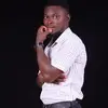 danielcolumbusrap - @danielcolumbusrap - TikTok