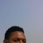 Igboke Daniel - @igboke_daniel_columbus_ - Instagram