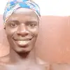 Ïtz Pàtø - @columbusdanielkoroma - TikTok
