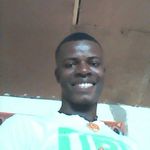 Joseph Daniel Columbus Koroma - @josephdanielcolumbus - Instagram