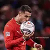 cambios de brainrot y cpm - @daniel_colunga821 - TikTok