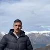 colungadaniel_ - @colungadaniel_ - TikTok