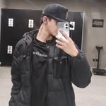 𝕯𝖆𝖎𝖘𝖆𝖈 - @daniel.colunga.m - Instagram