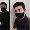 Dani el Daniel - @daniel_colunga_26 - TikTok