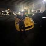 @daniel.colungaa - Instagram