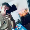 Daniel 💋 - @danielcolunga420 - TikTok