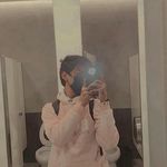Daniel Cm - @daniel.colunga.522 - Instagram