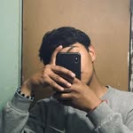 Daniel CM - @danie_lcolunga3 - Instagram