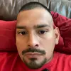 Daniel Colunga221 - @danielcolunga34 - TikTok