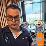 Daniel Colunga - @colungadanh - Instagram
