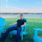 Daniel Colunga - @danielcolunga7 - Instagram