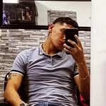 Daniel Colunga - @daniel.colunga24 - Instagram