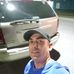Daniel Colunga - Facebook