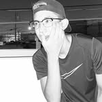 Daniel Colunga - @darielxsnt - Instagram