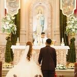 Daniel Colunga - @daniel.colunga07 - Instagram