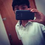 Daniel Colunga - @bdanielcolunga - Instagram