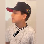 Daniel Colunga - @daniel_torres60 - Instagram