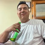 Daniel Colunga - @dannycolunga10190 - Instagram