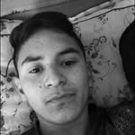 Daniel Colunga - @danielcolunga_ - Instagram