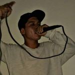 Daniel Colunga - @daniel.colunga.1610 - Instagram