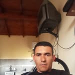 Daniel Colunga - @colunga6916 - Instagram