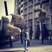 Daniel Colunga - Facebook