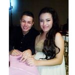 Daniel Colunga - @_danielcolunga - Instagram