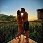 Daniel Colunga - @dcolungas - Instagram