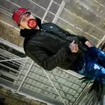 Daniel Colunga - @daniel.gpys - Instagram