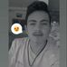 Daniel Colunga - Facebook