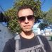 Daniel Colunga - Facebook