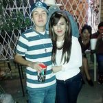 Daniel Colunga - @danielcolunga96 - Instagram