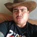 Daniel Colunga - Facebook