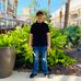 Daniel Colunga - Facebook