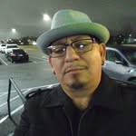 Daniel Colunga - @colunga1621 - Instagram