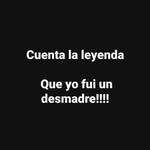 Daniel Colunga - @daniel.colunga.14 - Instagram