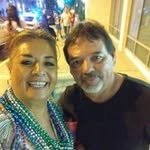Daniel Colunga - @colunga3422 - Instagram