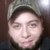 Daniel colunga - @daniel.colunga64 - TikTok