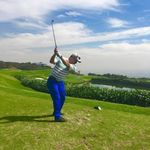 Daniel Colunga - @dancolunga - Instagram