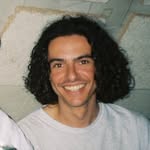 Daniel Colunga - @colunga_type - Instagram