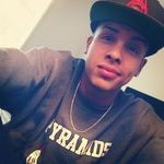 Daniel Colunga - @colunga.daniel - Instagram