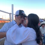 Daniel Colunga - @daniel_colunga3 - Instagram