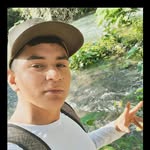 Daniel colunga - @nony_0621 - Instagram