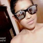 Daniel Colunga - @colunga6135 - Instagram