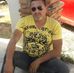 Daniel Colunga - Facebook