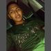 Daniel Colunga - Facebook