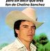 Daniel Colunga - Facebook